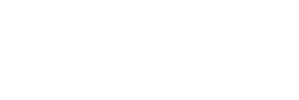 晚安奈特 is night Logo